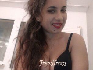 Jenniffer133