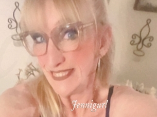 Jennigurl