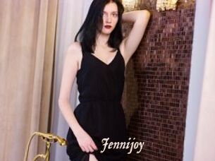 Jennijoy