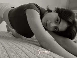 Jennli