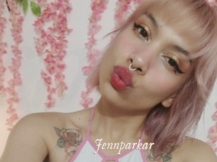jennparkar Chobix 