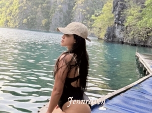 Jennraven