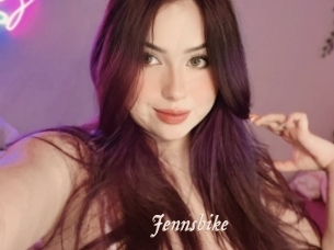 Jennsbike