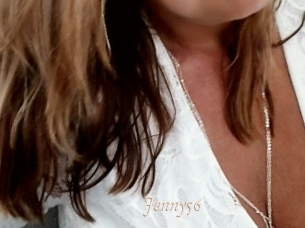 Jenny56