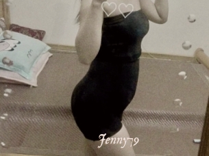 Jenny79