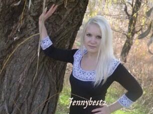 Jennybest2