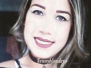 Jennyblonde19