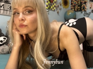Jennybun