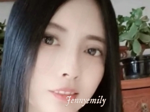 Jennyemily