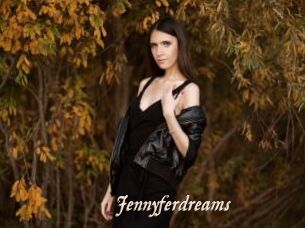 Jennyferdreams