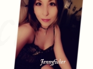 Jennyficher