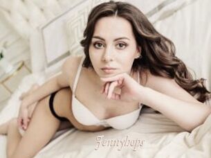 Jennyhops