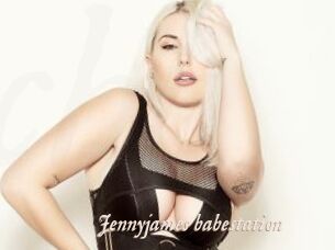 Jennyjames_babestation
