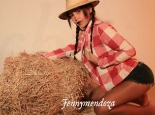 Jennymendoza