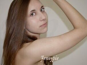 Jennypie