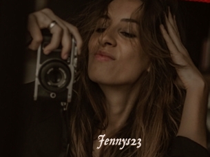 Jennys23