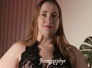 Jennyzephyr