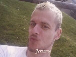 Jerem76