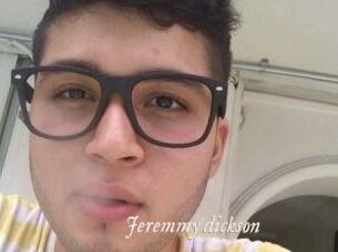 Jeremmy_dickson