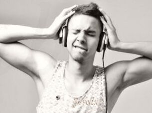 Jerodx