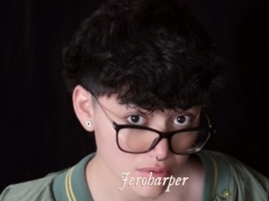 Jeroharper