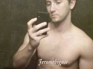 Jerome_bigass