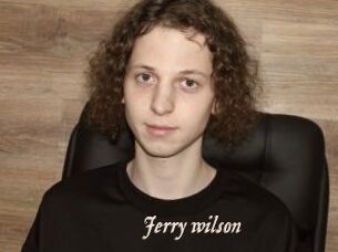 Jerry_wilson