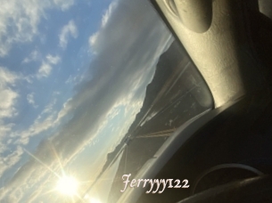 Jerryyy122