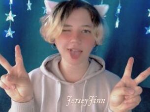 JerseyJinn
