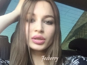 Jesberry