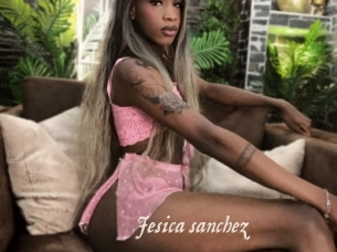Jesica_sanchez