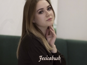 Jesicabush
