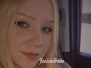 Jesicadrake