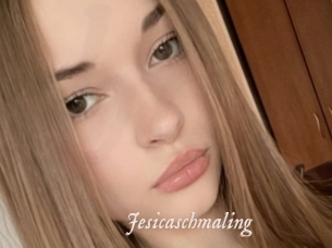 Jesicaschmaling