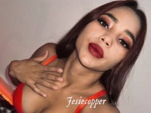 Jesiecopper