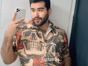 Jesrav24