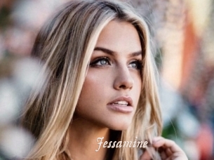 Jessamine