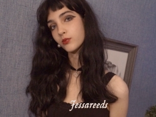 Jessareeds