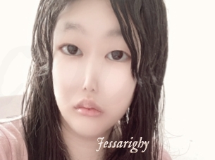 Jessarighy