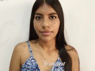 Jessawest