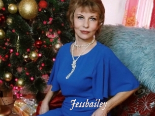Jessbailey
