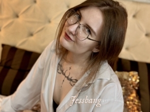 Jessbang