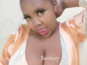 Jessbusty
