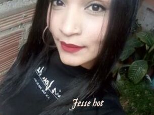Jesse_hot