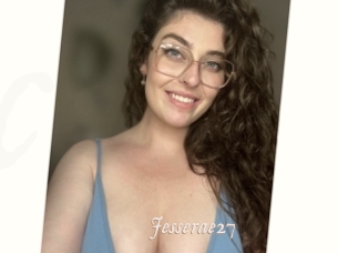 Jesserae27