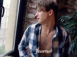 Jesserush