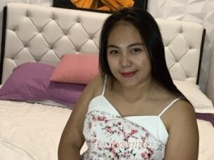 Jesseysantos