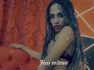 Jessi_veltran