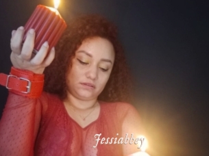 Jessiabbey