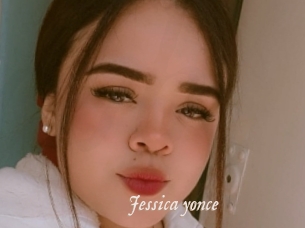 Jessica_yonce
